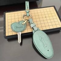 ราคา เคสกุญแจรีโมทรถยนต์ สําหรับ Vespa Vespa GTS3 (26751685538)