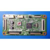 ราคา บอร์ด Logic Plasma TV Samsung PS43D450A2 (LJ41-09475A) (18230116940)