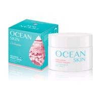 ราคา OCEAN SKIN - COLLAGEN SPEEDY CREAM (5405061965)