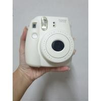ราคา กล้อง fuji instax mini8 (5966240808)