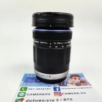 ราคา Olympus M.ZUIKO DIGITAL ED 14-150mm F4.0-5.6 (24258231906)