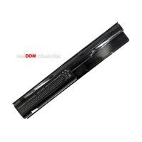 ราคา แบตเตอรี่โน๊ตบุ๊ค (OEM) PR06 สำหรับ HP PROBOOK 4330 4331 4430 4431 4435 4436 4530 4535 BATTERY (25734796034)