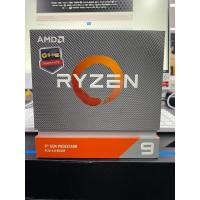 ราคา RYZEN 9 3950X AM4 มือ 1 ยังไม่แกะซีล เทพสุดในรุ่น (5646364153)