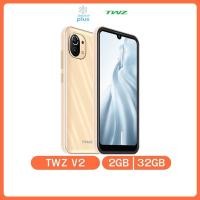 ราคา โทรศัพท์มือถือ TWZ V2 (17343106122)