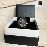 ราคา นาฬิกา guy laroche ของแท้ หลุดจำนำ อุปกรณ์ครบ (20271806607)