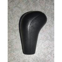 ราคา Knob GEAR MANUAL VIVA สินค้าที่ใช้แล้ว (24756810713)