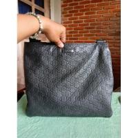 ราคา กระเป๋า gucci แท้ มือสอง กระเป๋าสะพายข้างผู้ชาย กระเป๋าแบรนด์แท้ (26756998649)