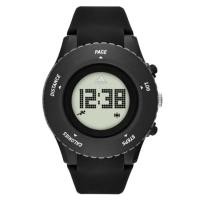 ราคา Adidas นาฬิกาข้อมือผู้ชาย Digital Watch ADP3203 (578538789)
