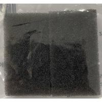 ราคา แผ่นกรองหยาบ ยี่ห้อ Philips Respironics รุ่น Remstar (22235304043)