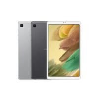 ราคา Samsung Galaxy Tab A7 Lite Ram 3 Rom 32 GB ประกันศูนย์ (15212101423)