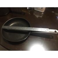 ราคา กะทะ มือสอง ikea ขายตามสภาพ (7854969342)