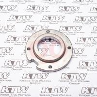 ราคา MAKITA (มากีต้า) อะไหล่HM-1302#26 ฝาครอบลูกปืน (18880262552)