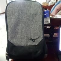 ราคา กระเป๋าใส่รองเท้าMizuno (21506591831)