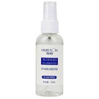 ราคา ครุยเซอร์มืออาชีพ P0ng 50Ml คละ (22089500250)