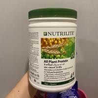 ราคา ของใหมาค่ all plant protein amway (5829271251)