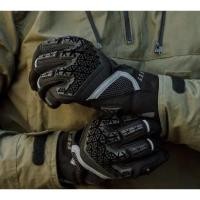 ราคา ถุงมือ REV’IT! Gloves รุ่น MANGROVE (22180345218)