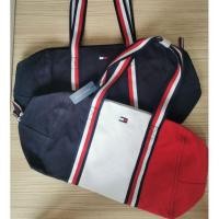 ราคา Sale กระเป๋าTommy hilfiger bag Shop USA (7716521060)
