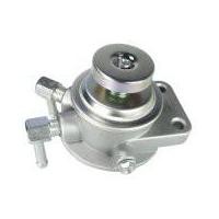 ราคา ขากรองโซล่า ISUZU D-MAX 2500 (KDF-153) (3767327997)