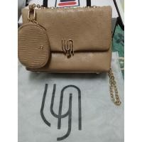 ราคา Lyn แท้ 100% งานเอาท์เลท (20815933144)