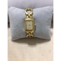 ราคา นาฬิกาแบนแท้สวิตยุโรปอิตาลีญี่ปุ่นมือสอง (5653475643)