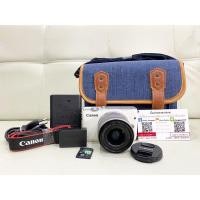 ราคา กล้อง Canon M10 มือ✌ (21400529749)
