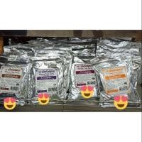 ราคา น้ำพริกนิตยา ซีลอย่างดี ✨มีหลายน้ำพริก ใช้ประกอบอาหาร (6441265876)