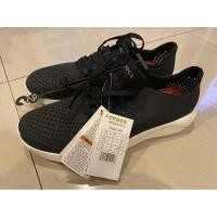 ราคา รองเท้า Crocs Literide pacer ของใหม่ (6056478611)