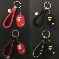 ราคา พวงกุญแจ Bape พร้อมส่ง (9609168979)
