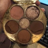 ราคา Tarte tarteist contour (981389695)