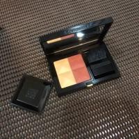 ราคา Givenchy Le Prisme Blush No 09 (1875030512)