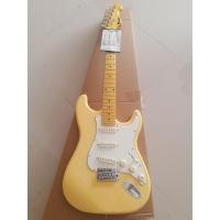 ราคา กีตาร์ไฟฟ้า PHX รุ่นST111 (11412555440)