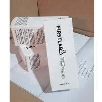 ราคา (แท้ / พร้อมส่ง) ILDONG Firstlab Probiotic Mild Cell Peeling Gel 150g. (28554967309)