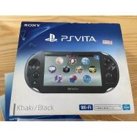ราคา PS Vita 2006 ***สภาพดี90% ครบกล่อง มีรอยจากการใช้งาน บ้าง รวมๆ สภาพสวยมากครับ ตามภาพเลยจ้า (24815218840)