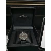 ราคา นาฬิกา Alpina Startimer pilot (22849772896)