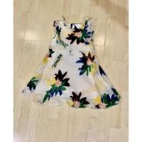 ราคา kloset kids แท้ เดรส 4T (20562985903)