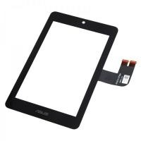 ราคา ทัสกรีนแท็บเล็ต Asus Memo pad HD7 ME173 (520262085)