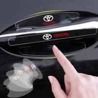 ราคา Xm รถ Auto Sun Visor กล่องแว่นตาแว่นตากันแดดคลิปตั๋วผู้ถืออุปกรณ์เสริมสําหรับ Toyota Corolla Camry Rav4 Yaris Prius Auris (26157382726)