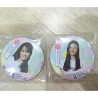 ราคา เข็มกลัดรุ่น2ออม,สตางค์BNK48 (1428468219)
