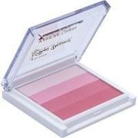 ราคา The Bakery Kanom Chan Blending Blusher No.01 Milky Rose (120315763)