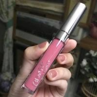 ColourPop Ultra Matte Lip