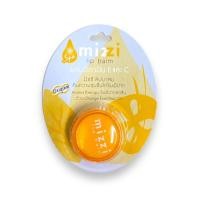 ราคา Mizzi lip balm ทาปาก 4.7 กรัม (24513676070)