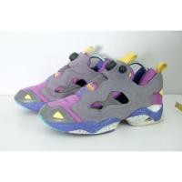 ราคา reebok pump fury size 38 (2493700949)