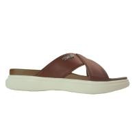 ราคา รองเท้า TANDY รุ่น MOLLY III (Brown) น้ำตาล (25214787603)