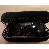 ราคา แว่นตากันแดดสีดำ ยี่ห้อ Jaspal (6056670540)