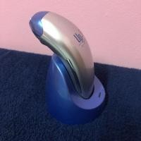 ราคา UP5 เครื่องนวดหน้า #มือสอง (1485843666)