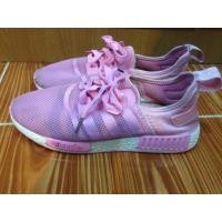 ราคา รองเท้ามือสองของแท้ Adidas (718456295)