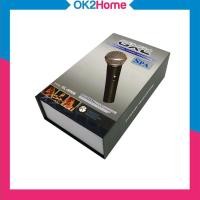 ราคา GXL GL-95NB Dynamic Microphone ไมโครโฟนร้องเพลง คาราโอเกะ (22318645661)