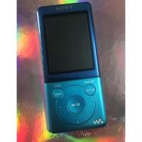 ราคา SONY WALKMAN NWZ-E473 (12930507012)