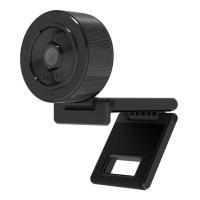 ราคา Razer Kiyo X Model : AI-KIYO-X-WEBCAM (11263117808)