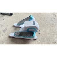 ราคา จักรยานปั่นออกกำลังกายจักรยานกายภาพไฟฟ้างานมือสองเกรดa (23812251863)